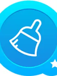 AVG Cleaner