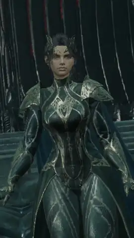 AION 2 (KR) скриншот 6