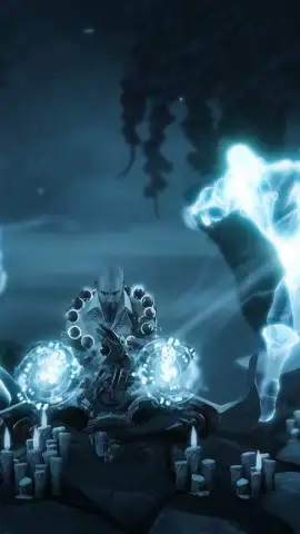 Diablo Immortal скриншот 5