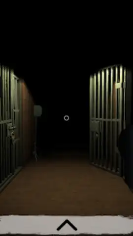 Exorcist: Fear of Phasmophobia скриншот 1