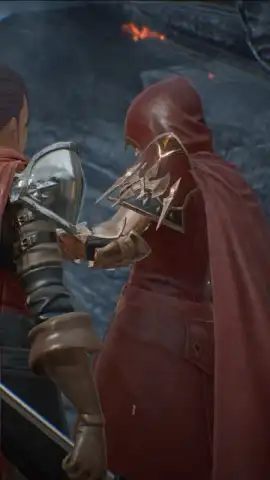 Seven Knights 2 (KR) скриншот 8