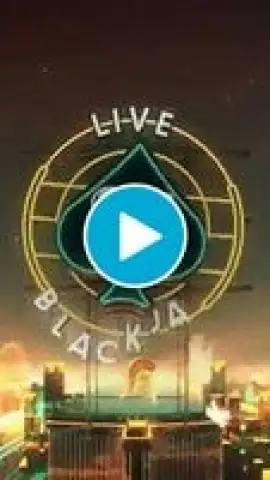 BlackJack 21 скриншот 1
