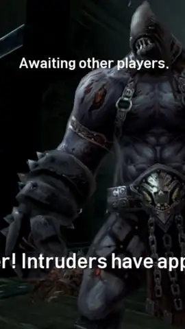 Lineage 2 Revolution скриншот 16