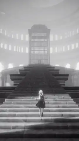 NieR Re[in]carnation (JP) скриншот 3