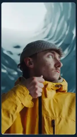 Instagram for TV скриншот 13