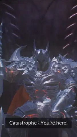 Seven Knights 2 (KR) скриншот 4