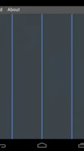 EtherPad скриншот 1