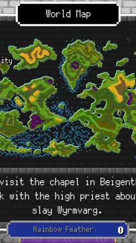 [Premium] RPG Dragon Sinker скриншот 14