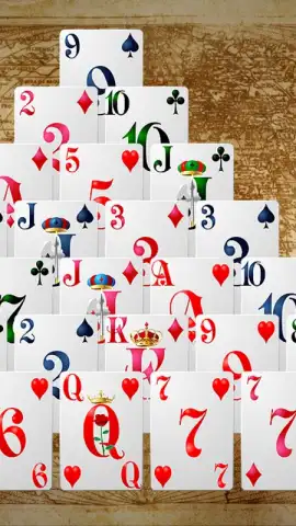 Durak++ скриншот 3