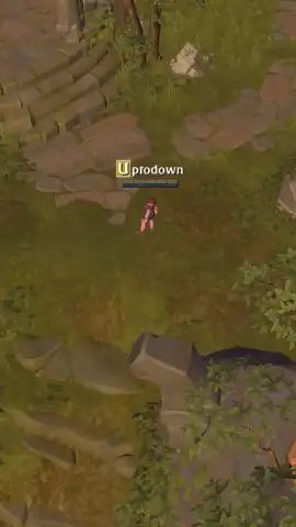 Albion Online скриншот 3