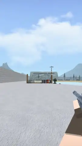 GoreBox (Old) скриншот 10