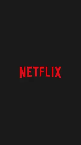 Netflix скриншот 3