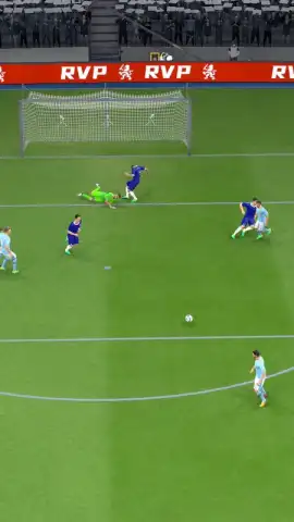 Total Football скриншот 9