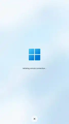 Windows App (Preview) скриншот 7