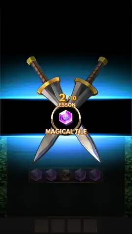 Starsteel Fantasy скриншот 7