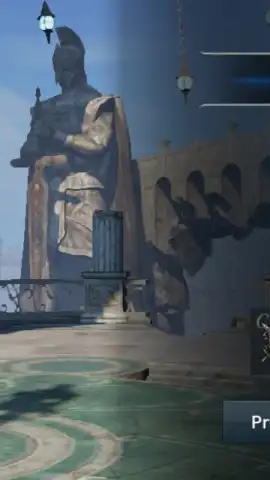 Lineage 2 Revolution скриншот 10