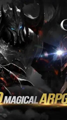 Goddess: Primal Chaos - MMORPG [RU] скриншот 16