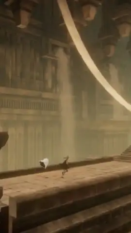 NieR Re[in]carnation скриншот 4