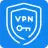 Super VPN - Fast VPN Client