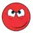 Red Ball 2