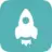 AppVPN