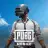 PUBG MOBILE (KR)