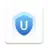 Urban VPN Premium