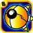 Final Dash