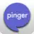 Pinger Messenger