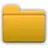 OI File Manager