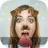 Snapchat lenses