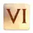 Civilization VI