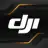DJI Virtual Flight