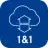 Online Storage