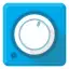 Avee Player Lite