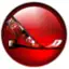 Video Downloader Lite