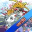 DIGIMON ReArise