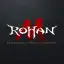 Rohan M (KR)