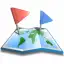 All-In-One Offline Maps