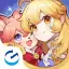 Ragnarok M Eternal Love (China)