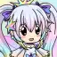 Gacha Studio (Anime Dress Up)