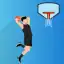 Jump Higher - Single Leg Jump