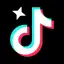 TikTok Pro