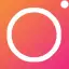 InstaSave