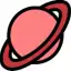 SpaceDNS