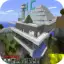 Perfect Building Minecraft