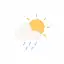 ForecastPro