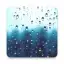 Relax Rain