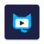 Cinegato