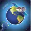 Satfinder: Satellite Director